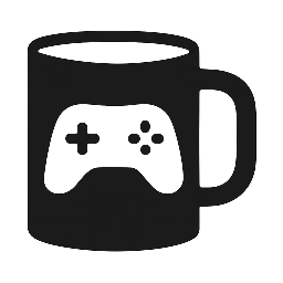 'GameMug'